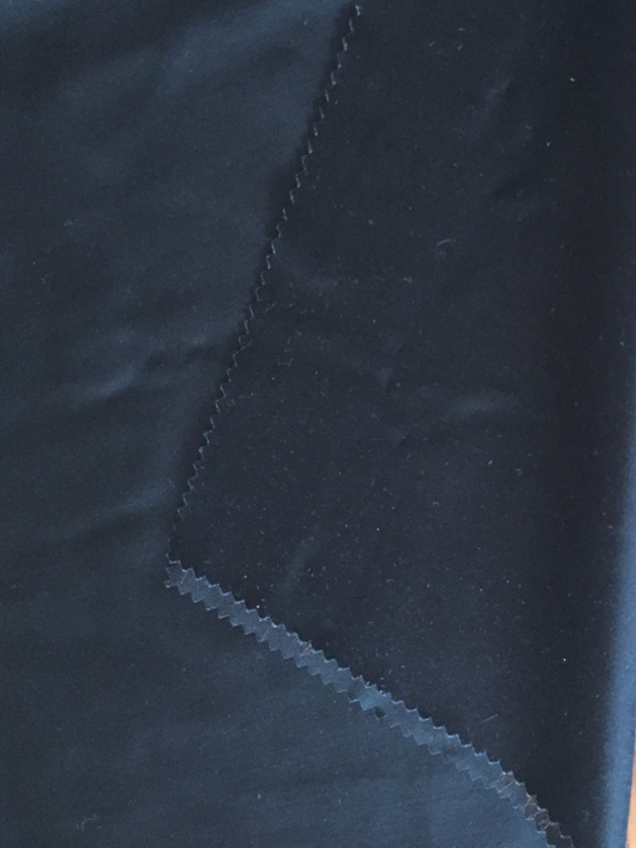 QDZR-TS17107天丝38%粘胶25%T400 39